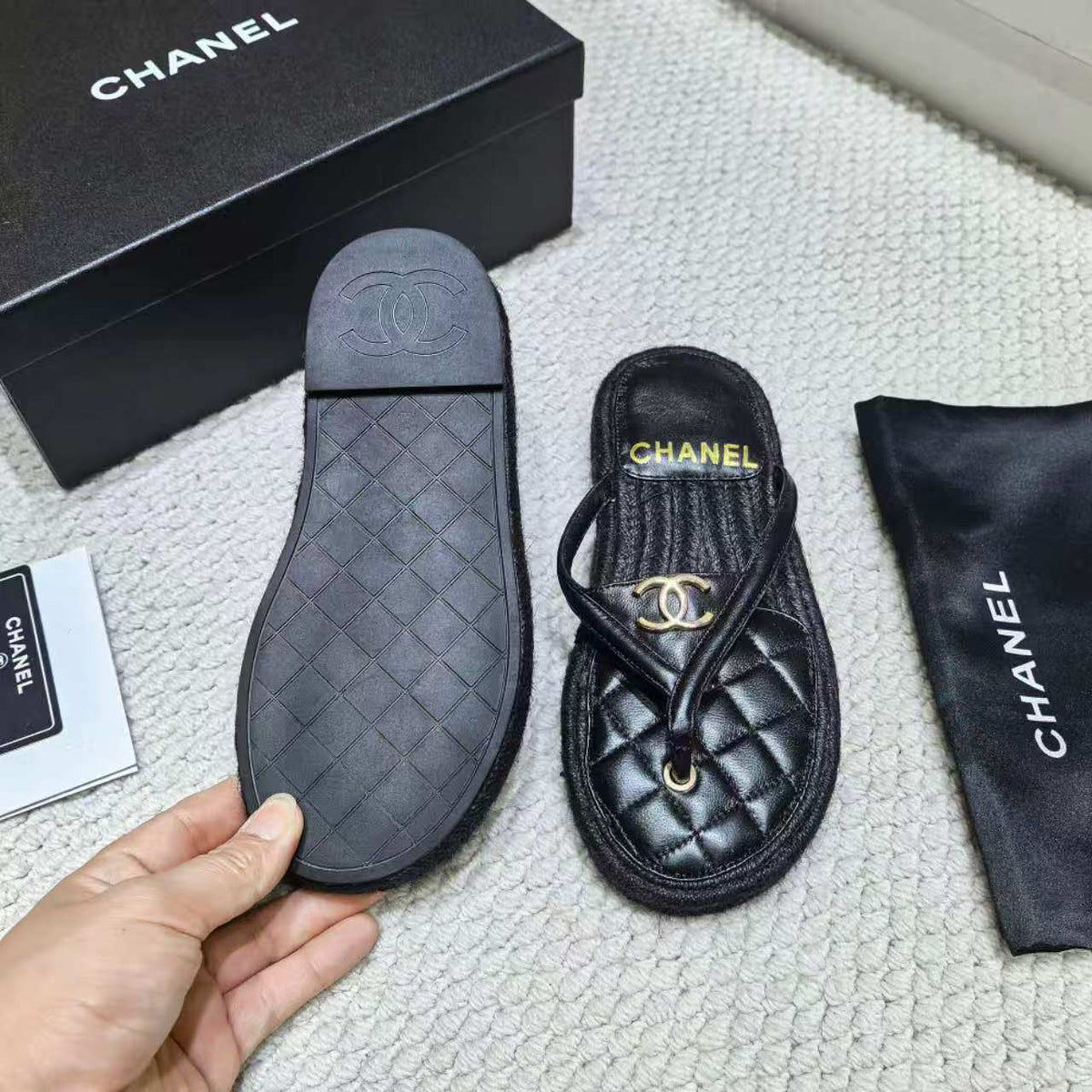 246NC9Z Popular high-quality Shoes