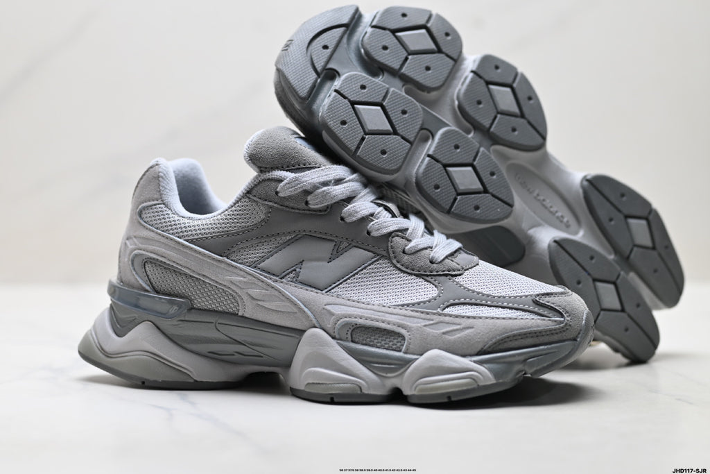 Z4R86A6 Popular Shoes