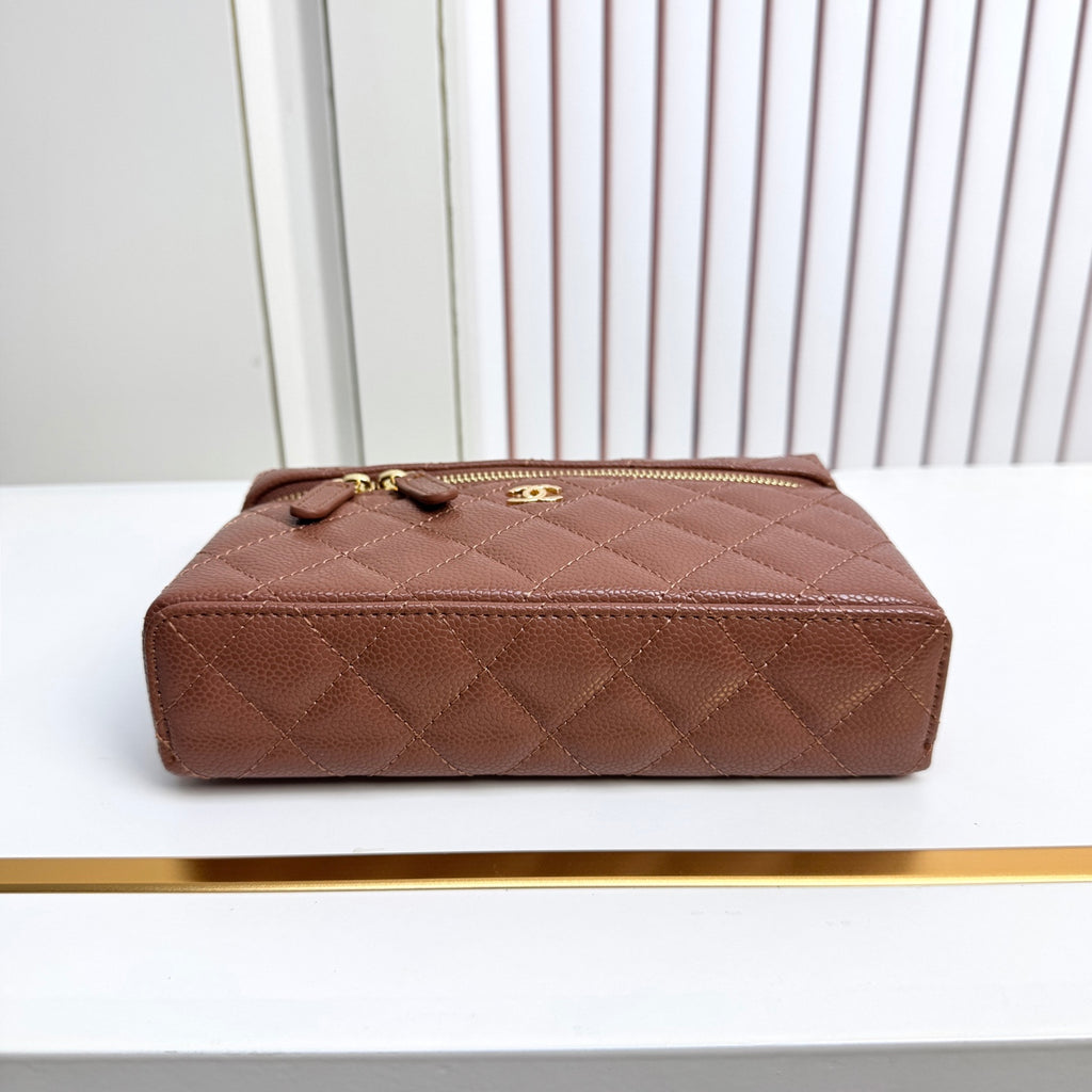 B1X66C19 Fashion leather bag