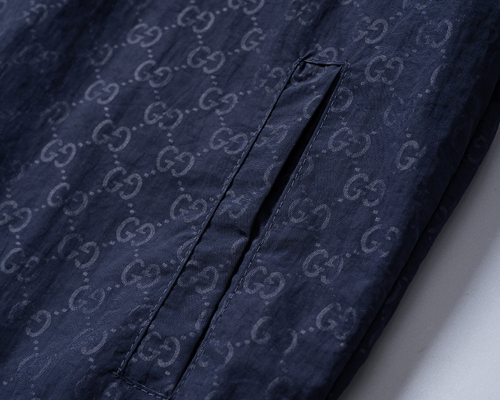 U1R86B14 Fashion Coats