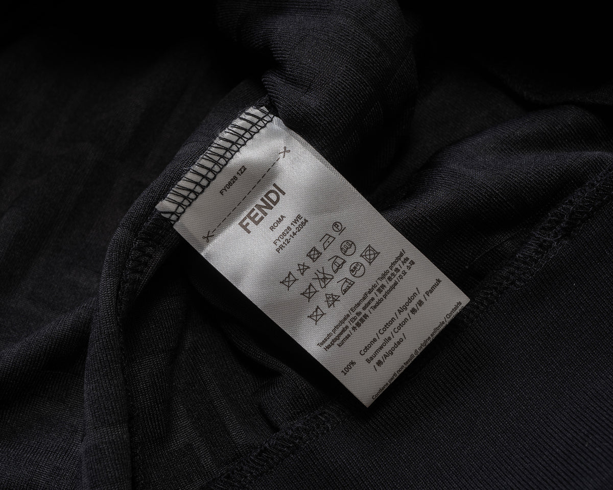 U1R96F16 Fashion autumn and winter sets