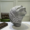 M1R86B35 Fashion hats
