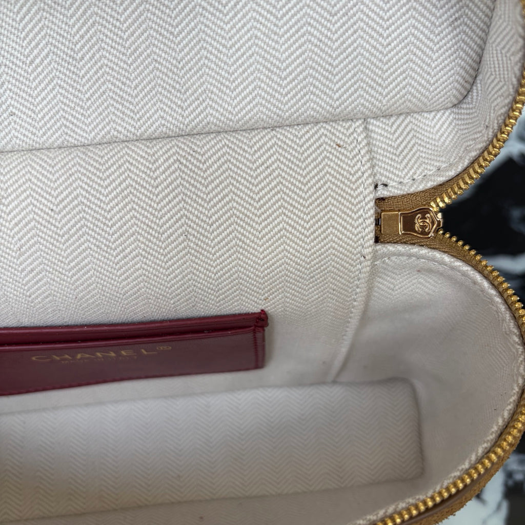 B1R76C31 Fashion leather bag