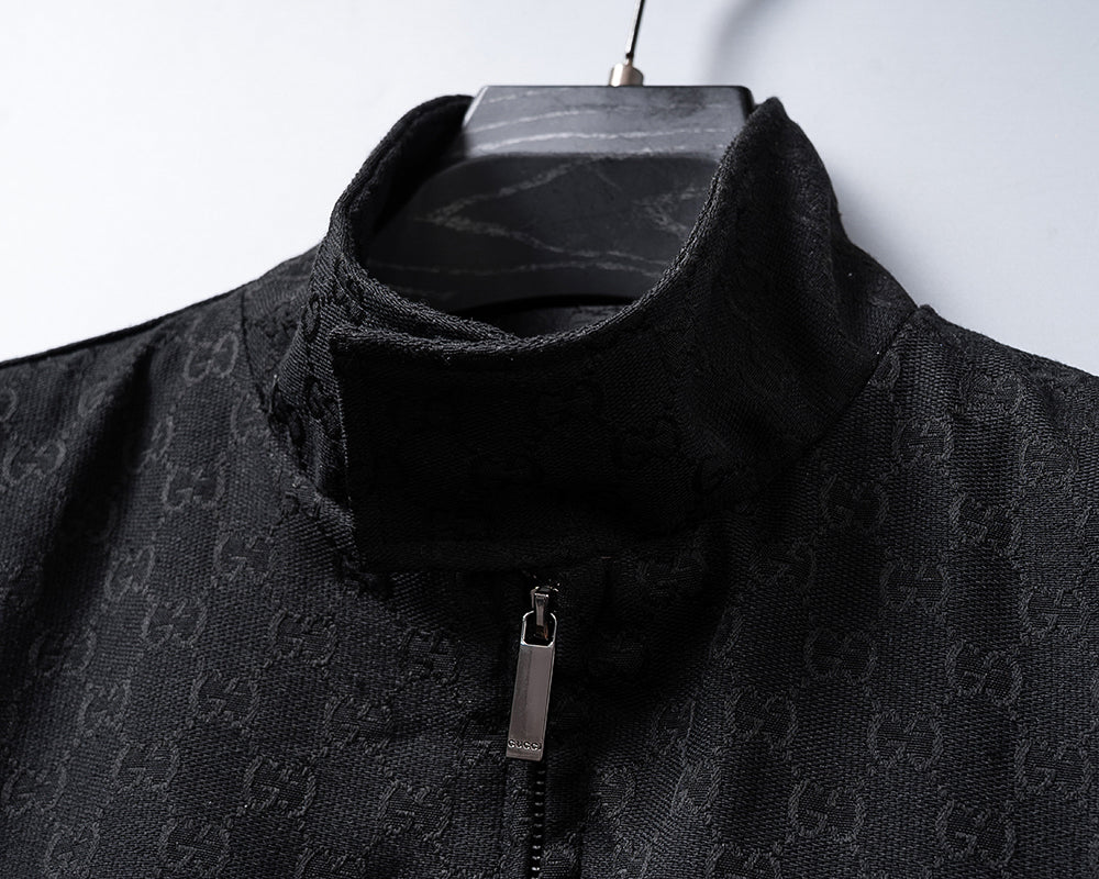 U1R86B28 Fashion Coats