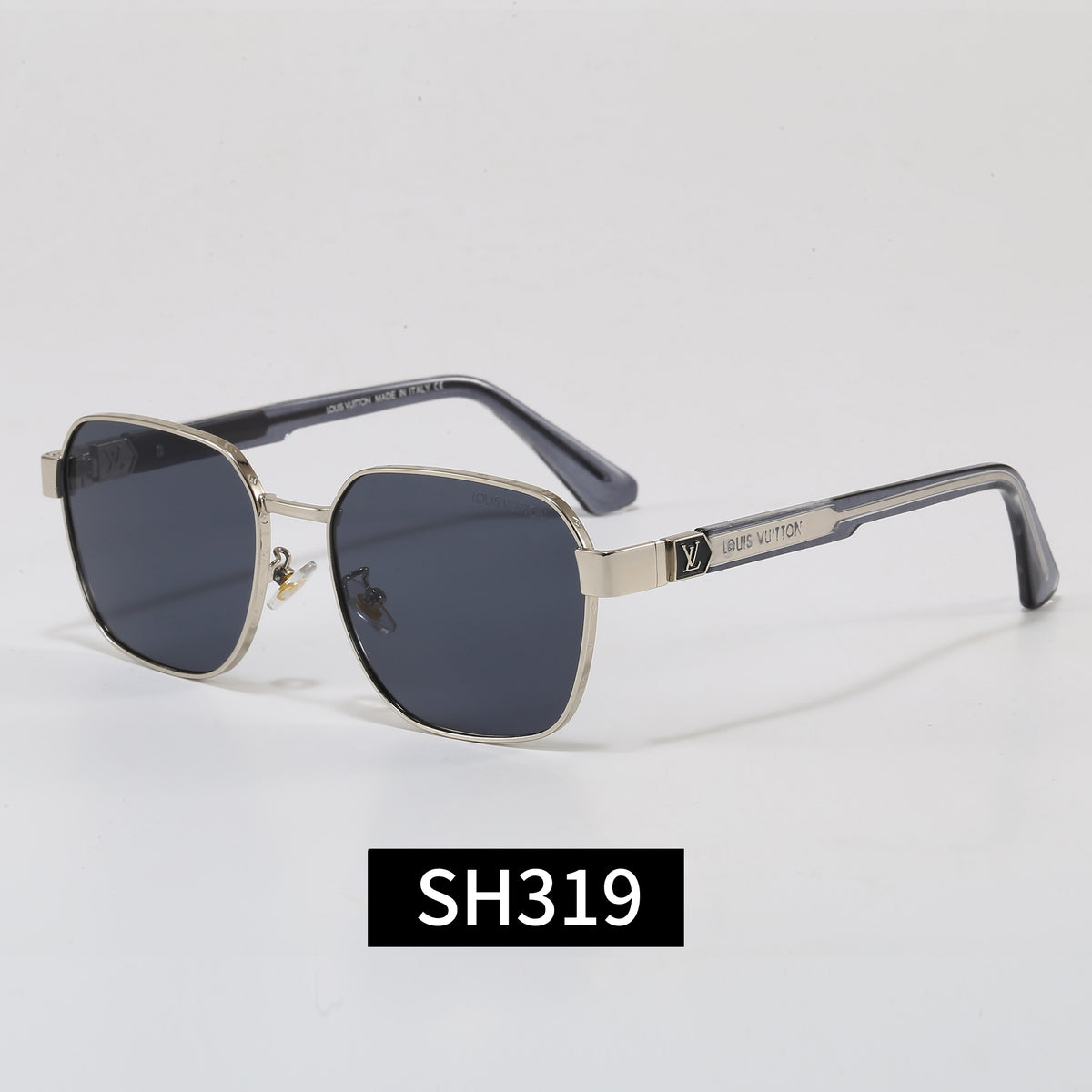 T1P56E20 Popular Sunglasses