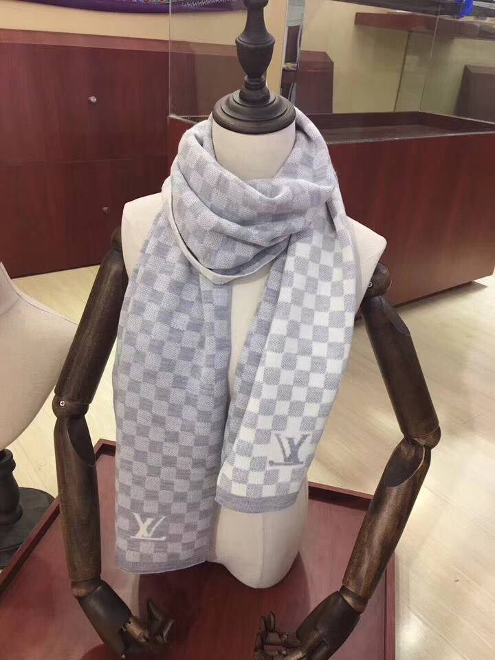 W1R86E87 Fashion Winter Scarves