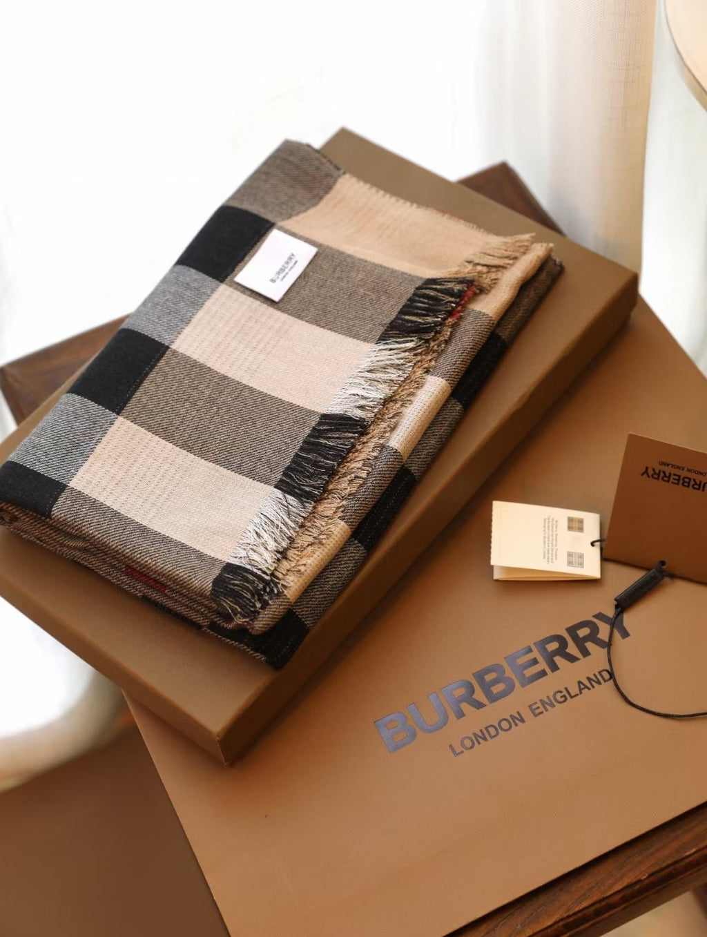 W1R86R83 Popular Winter Scarves