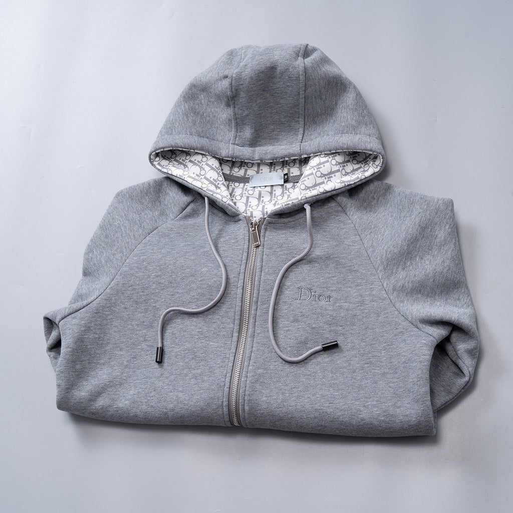 U1R106D14 Fashion autumn and winter sets