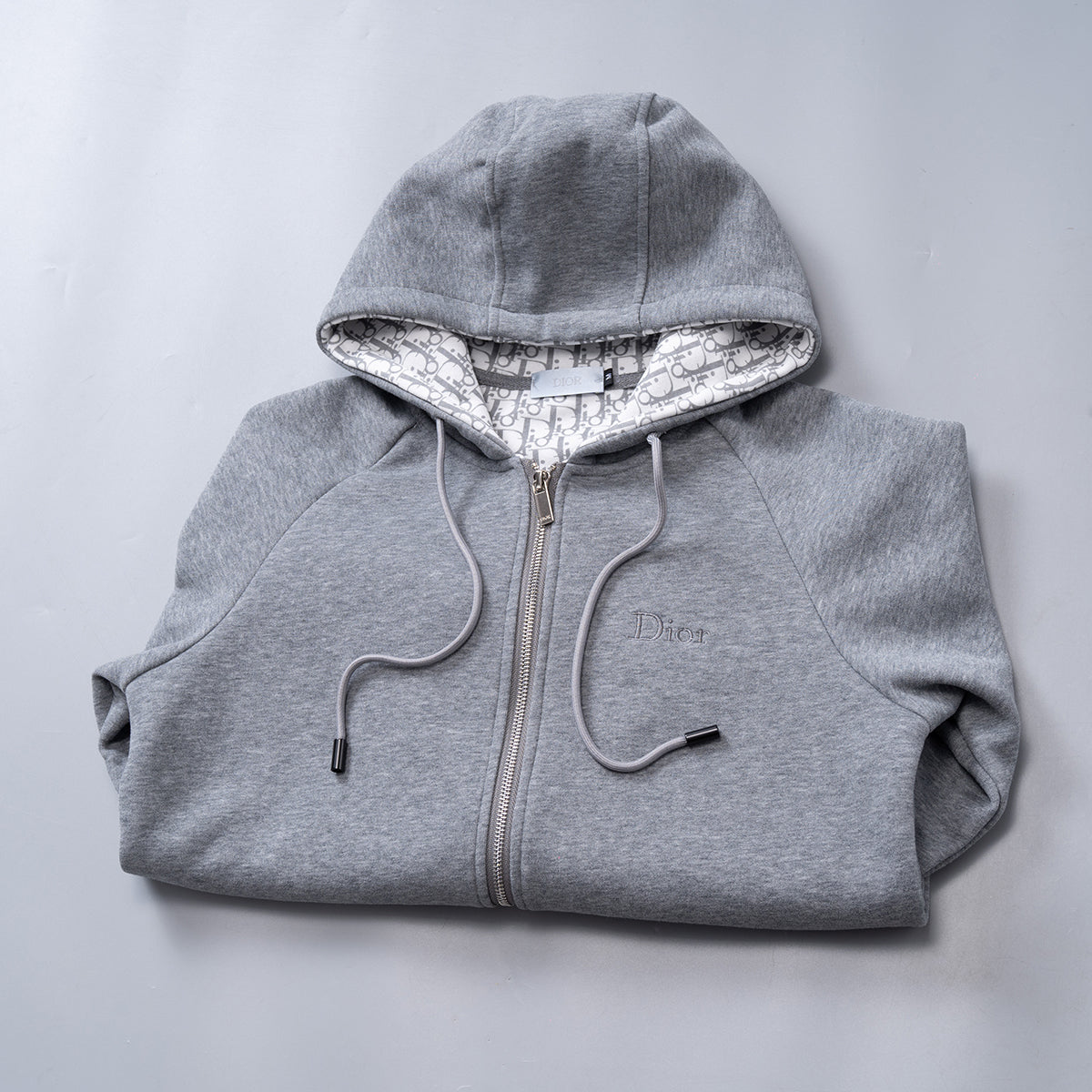 U1R106D14 Fashion autumn and winter sets