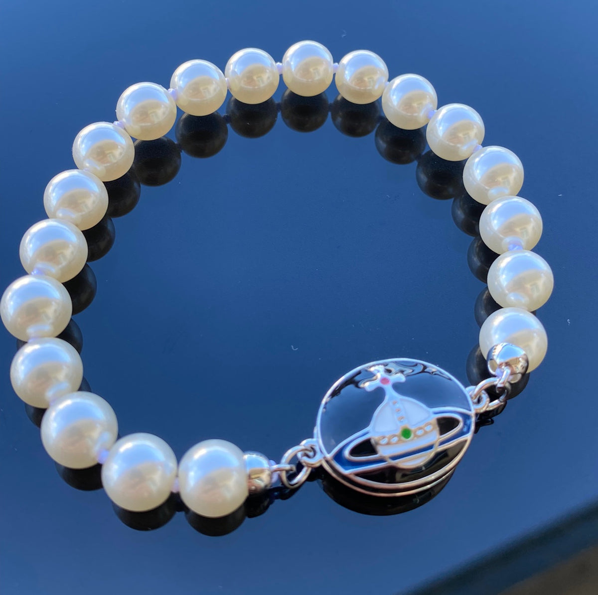 55QA464X Popular Necklace