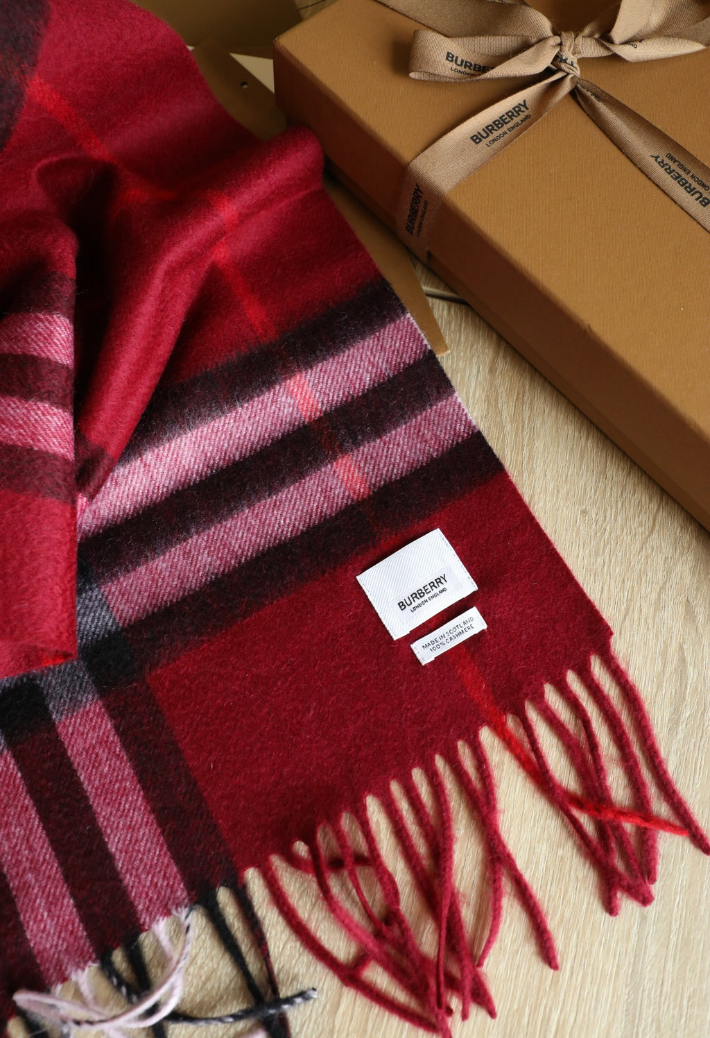 W1R106R16 Fashion Winter Scarves
