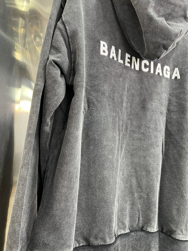 U1R86J30 Fashion Sweaters