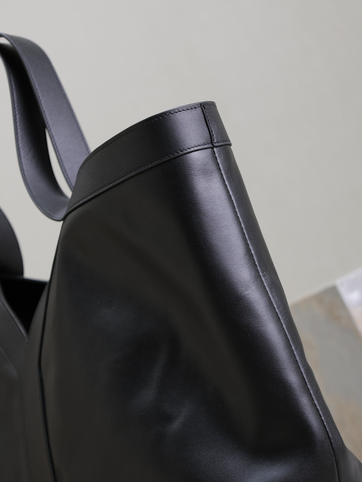 1XSL85B Popular   leather bag