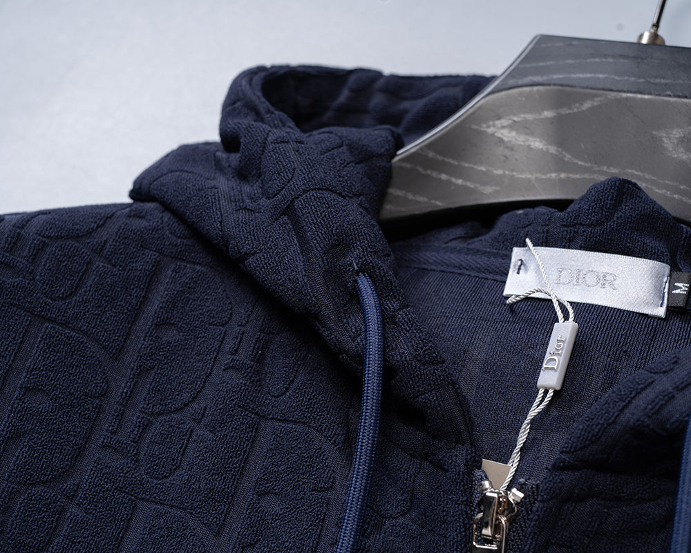 U1R96D15 Fashion autumn and winter sets