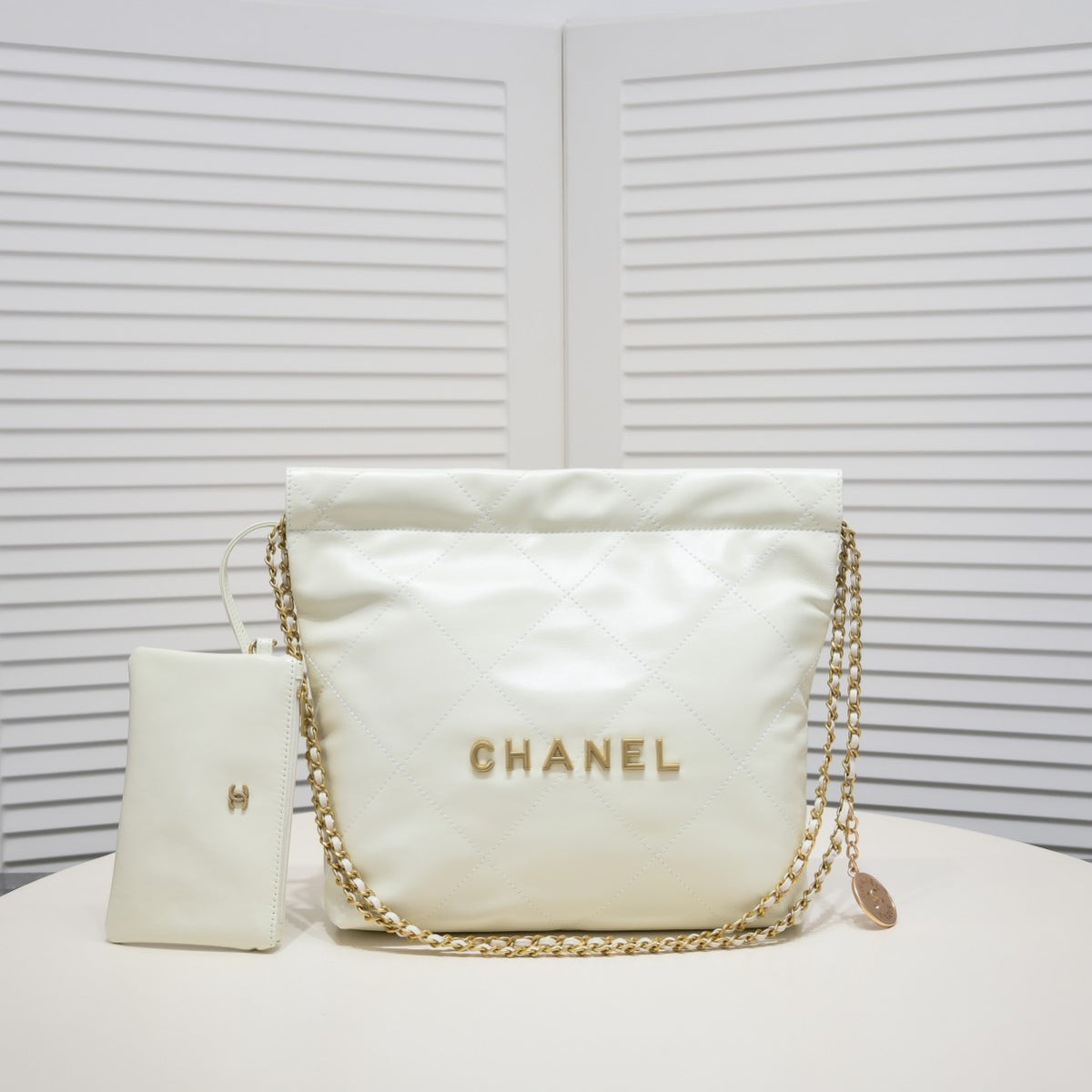 1XC70B Popular  leather bag 