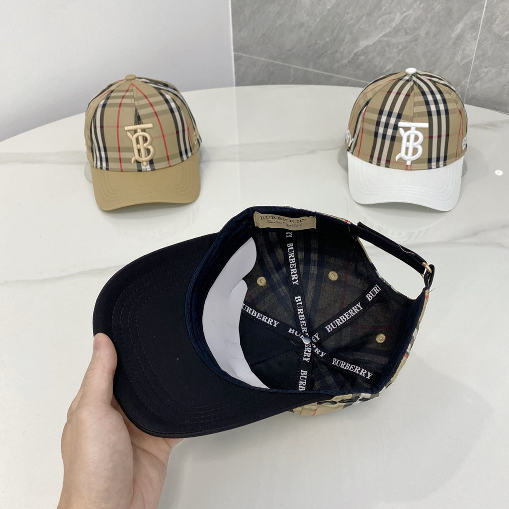 M1R86R124 Popular hats
