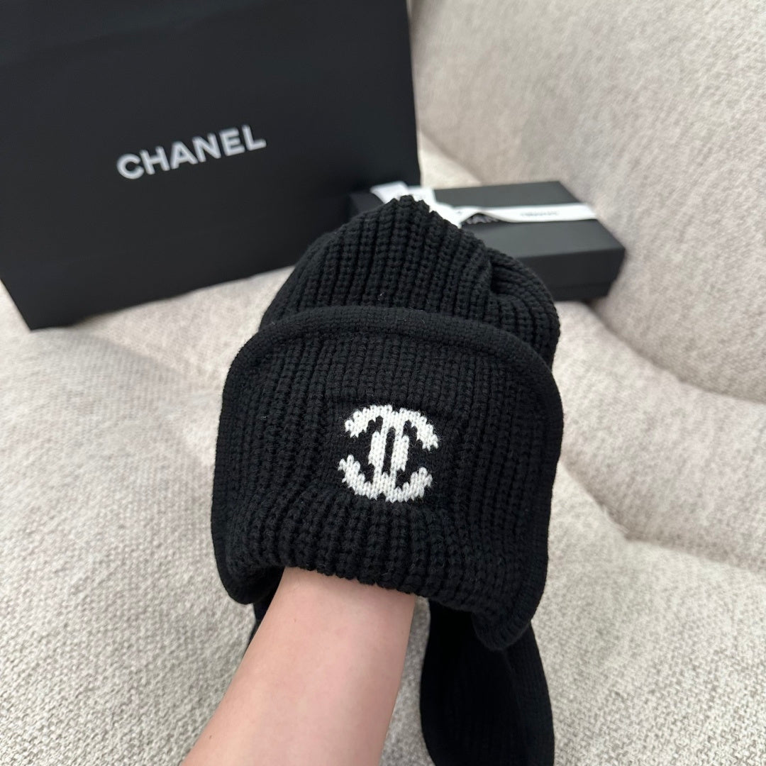 M1R86C20 Fashion hats