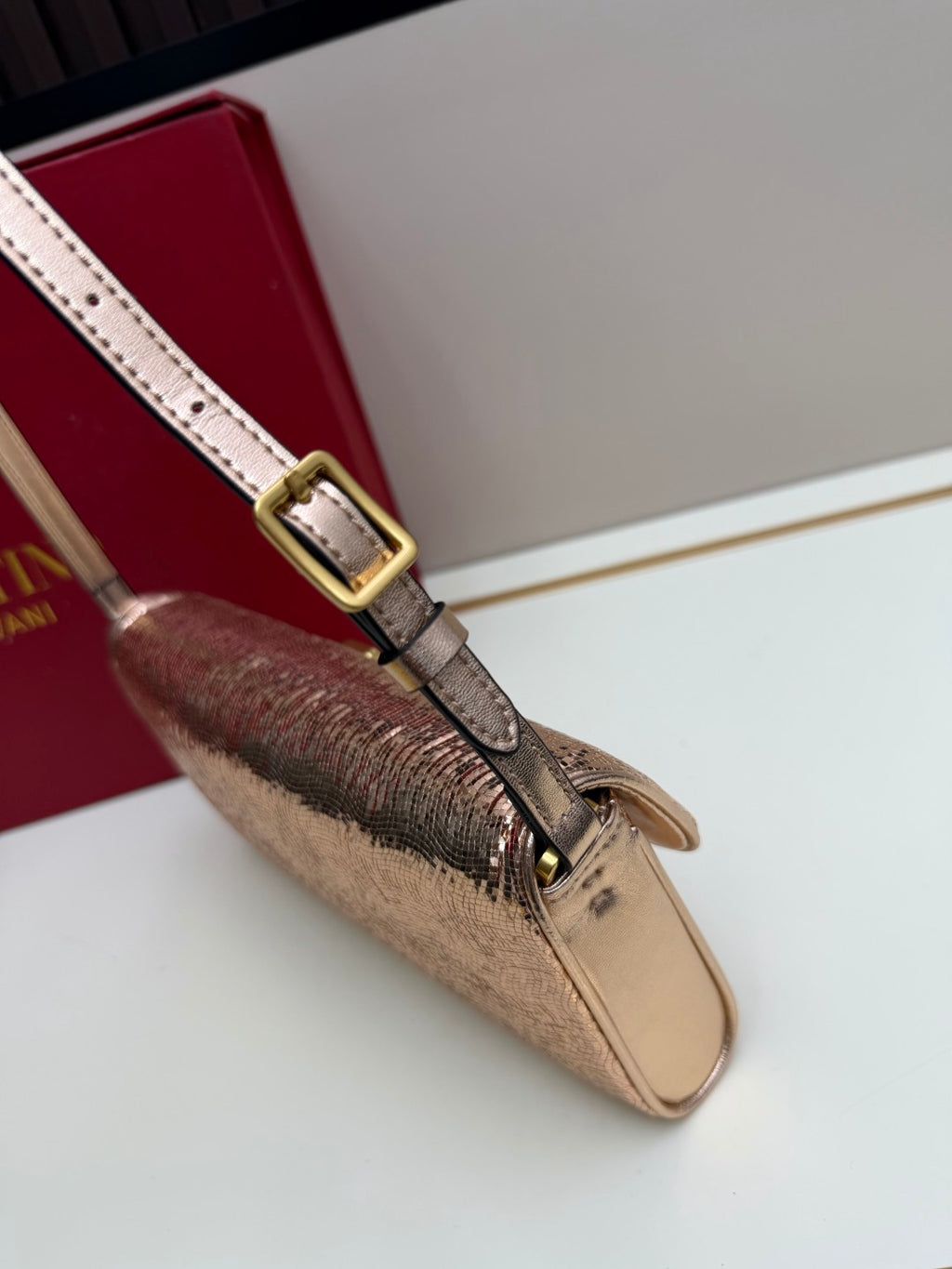 B1R76VL26 Fashion bag