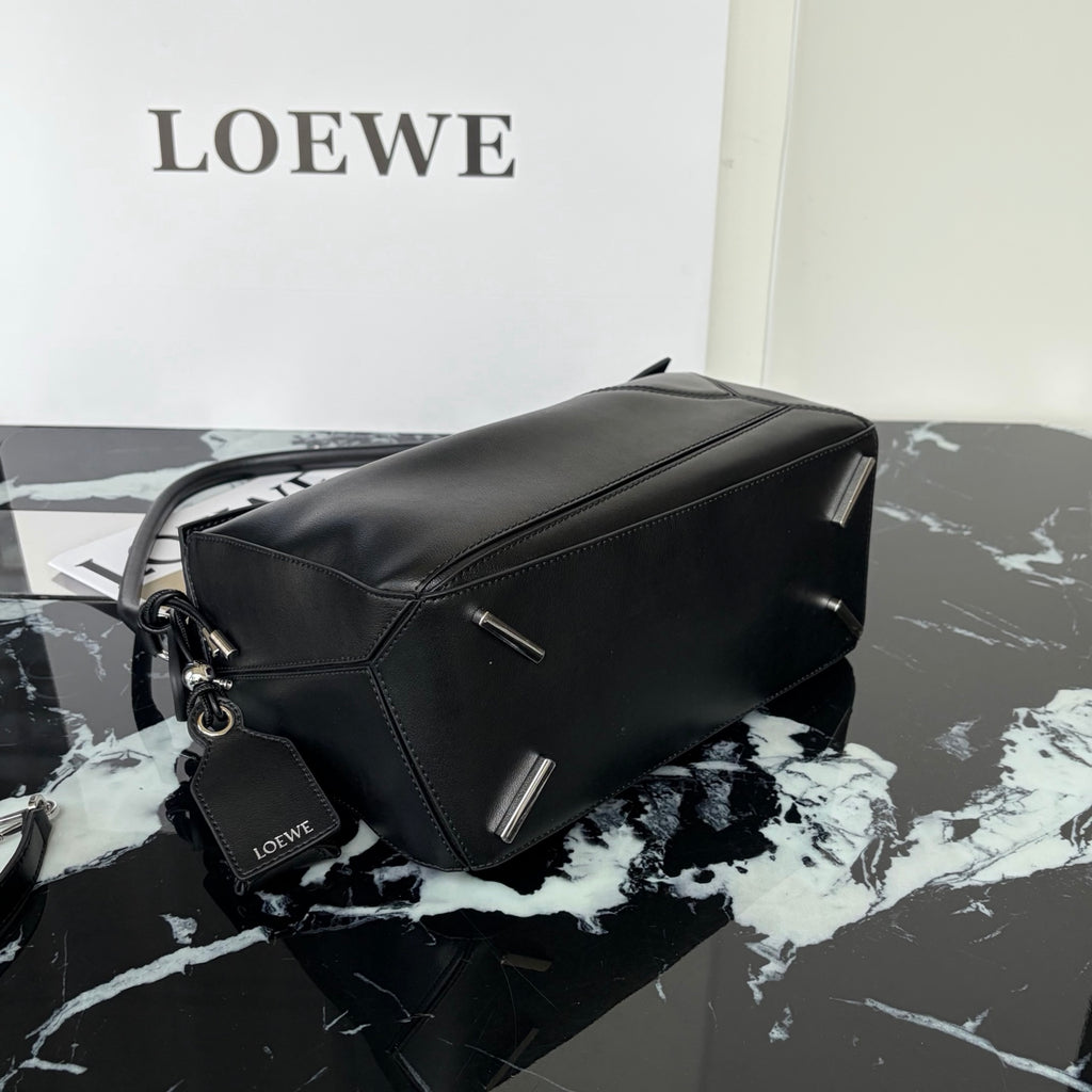 B1R66A16 Fashion leather bag