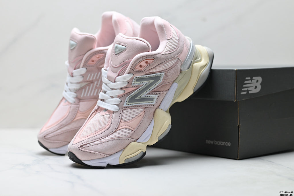Z4R86A15 Popular Shoes