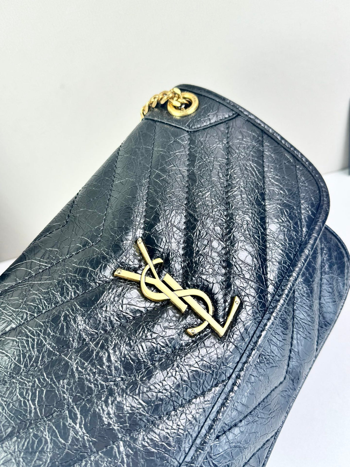B1R76SL16 Fashion leather bag