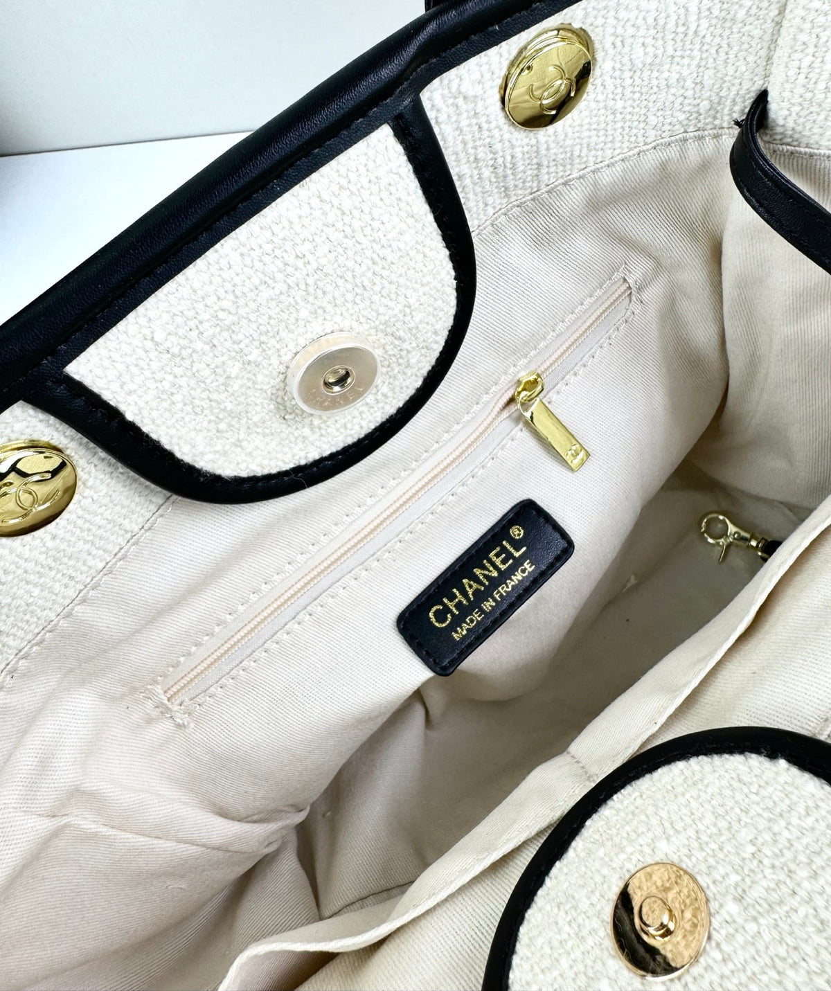 B1N96C15 Popular bags