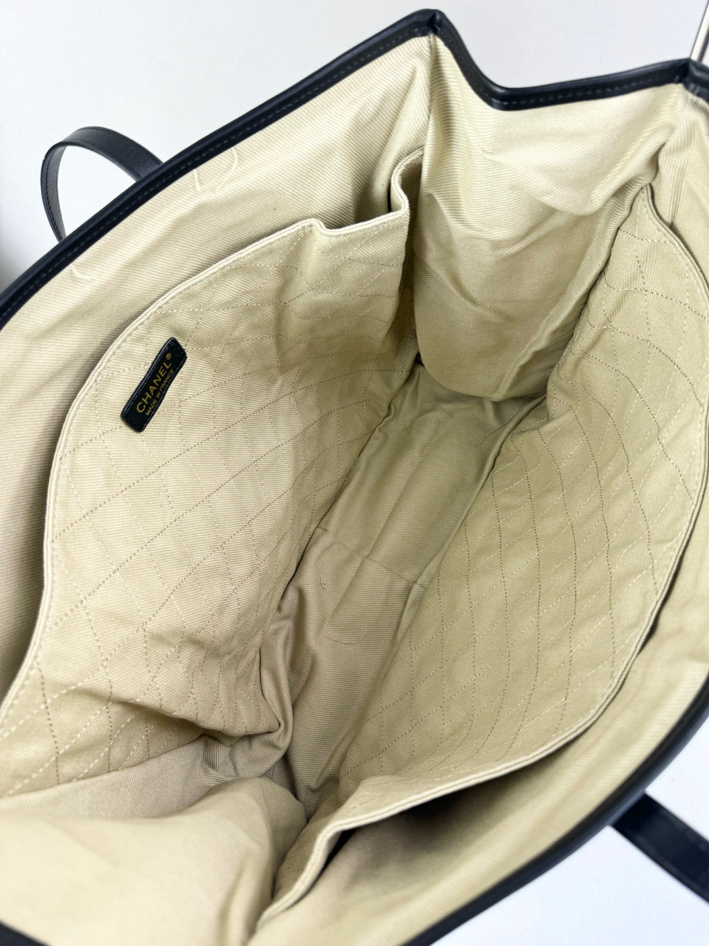 B1N96C23 Popular bag
