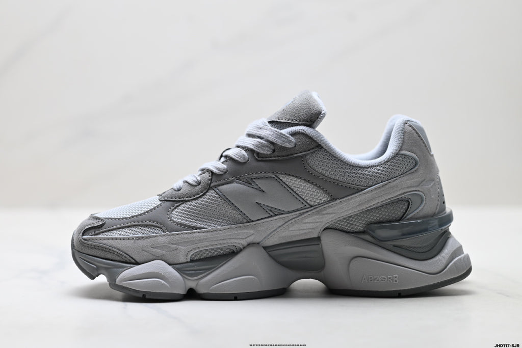 Z4R86A6 Fashion Shoes