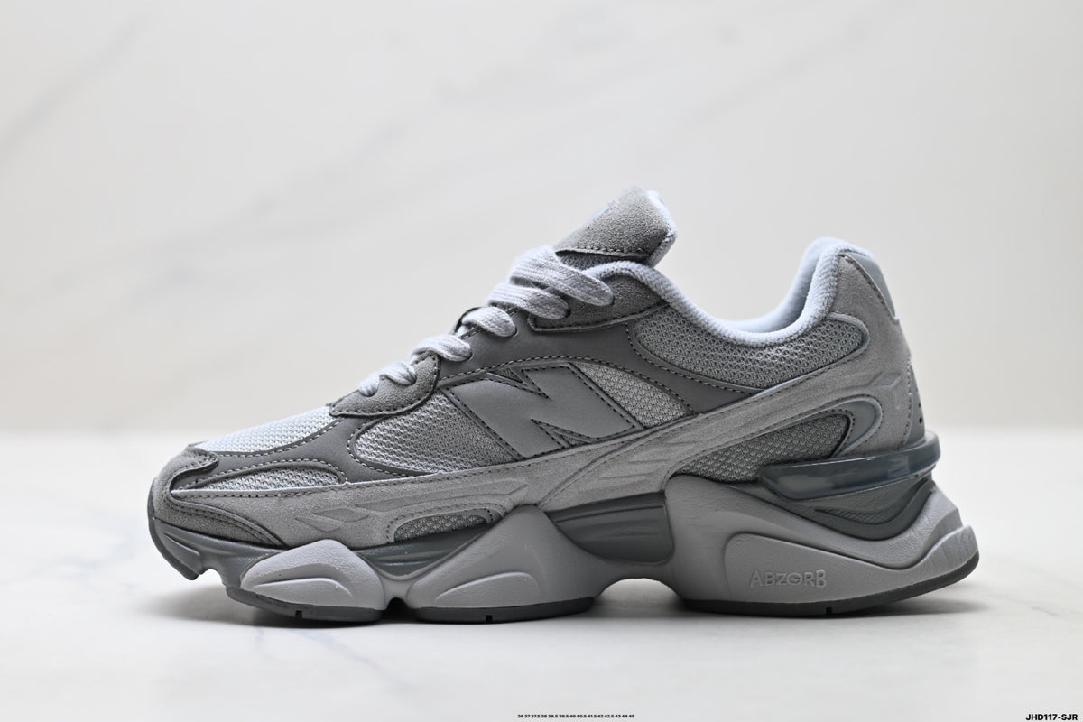 Z4R86A6 Fashion Shoes