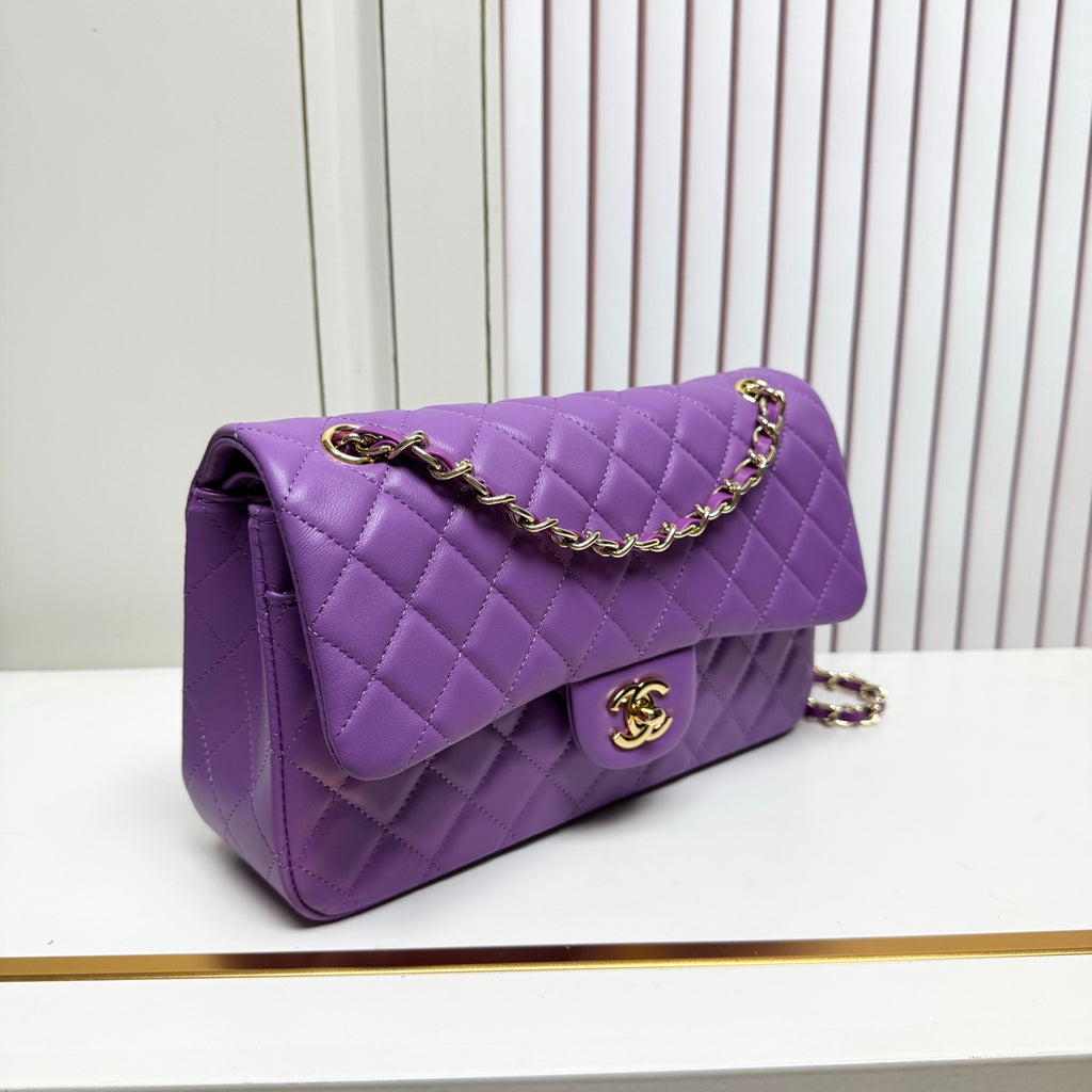 B1R76C11 Fashion leather bag