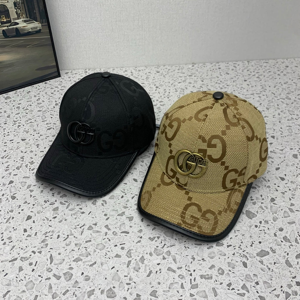 M1N76B5 Fashion hats
