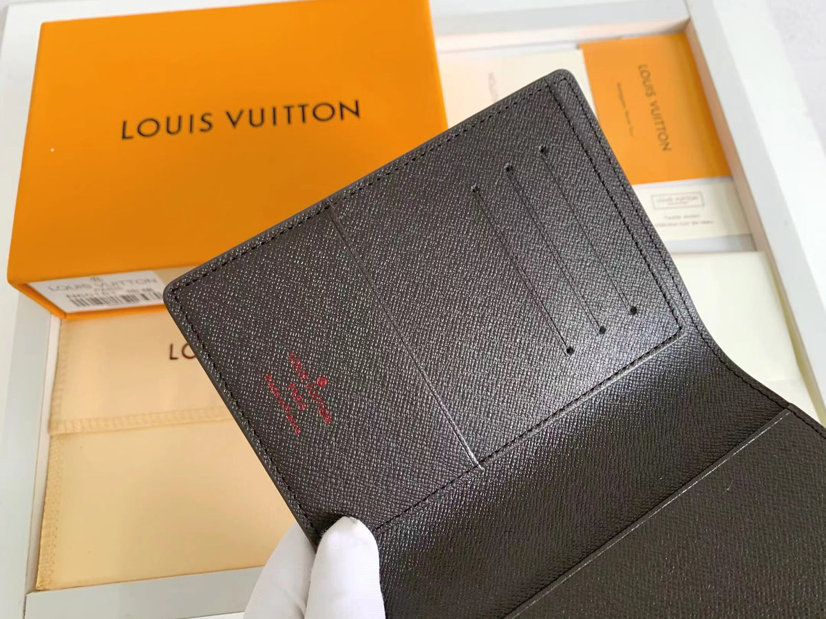 AE300B Popular  leather wallets