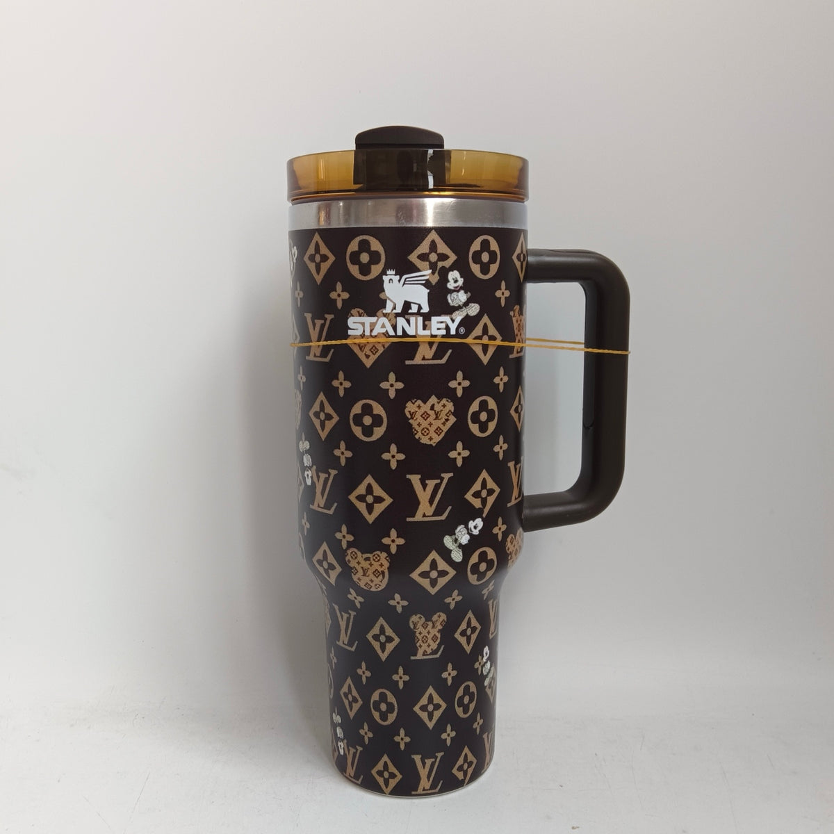156NE5A Popular  Cups