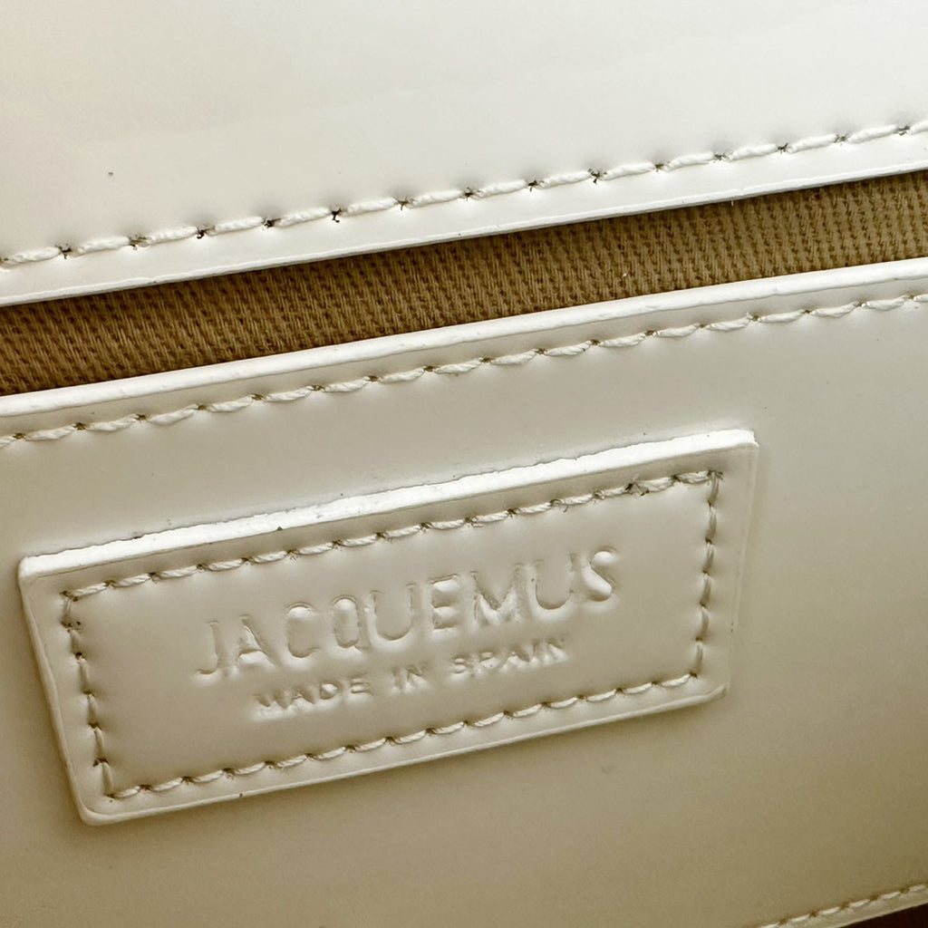 146PA133B Popular leather  bags