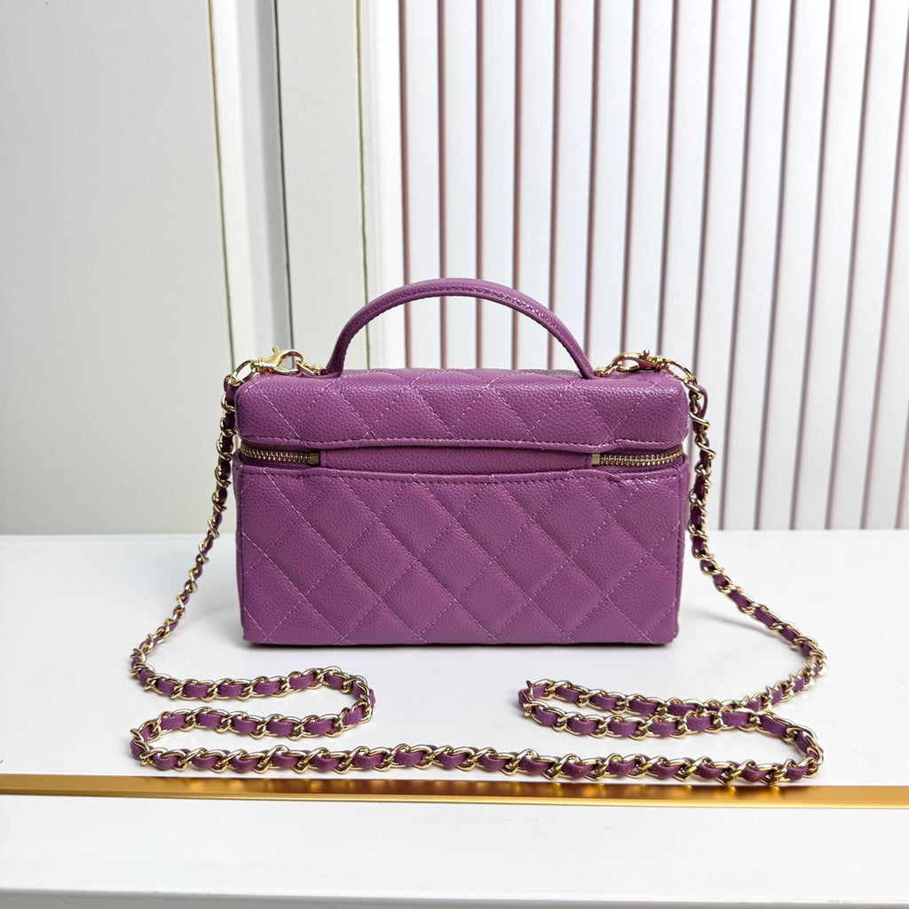B1X66C19 Fashion leather bag