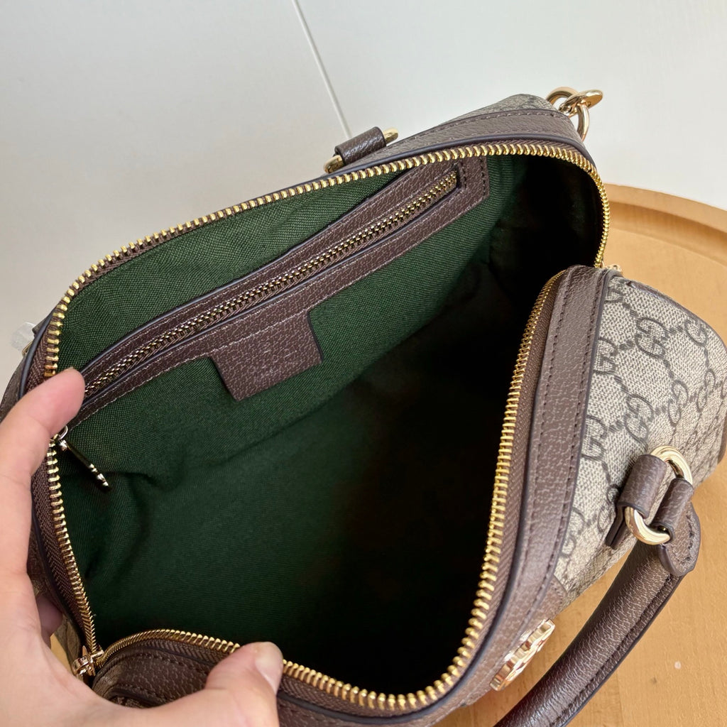 B1R96B4 Fashion leather bag