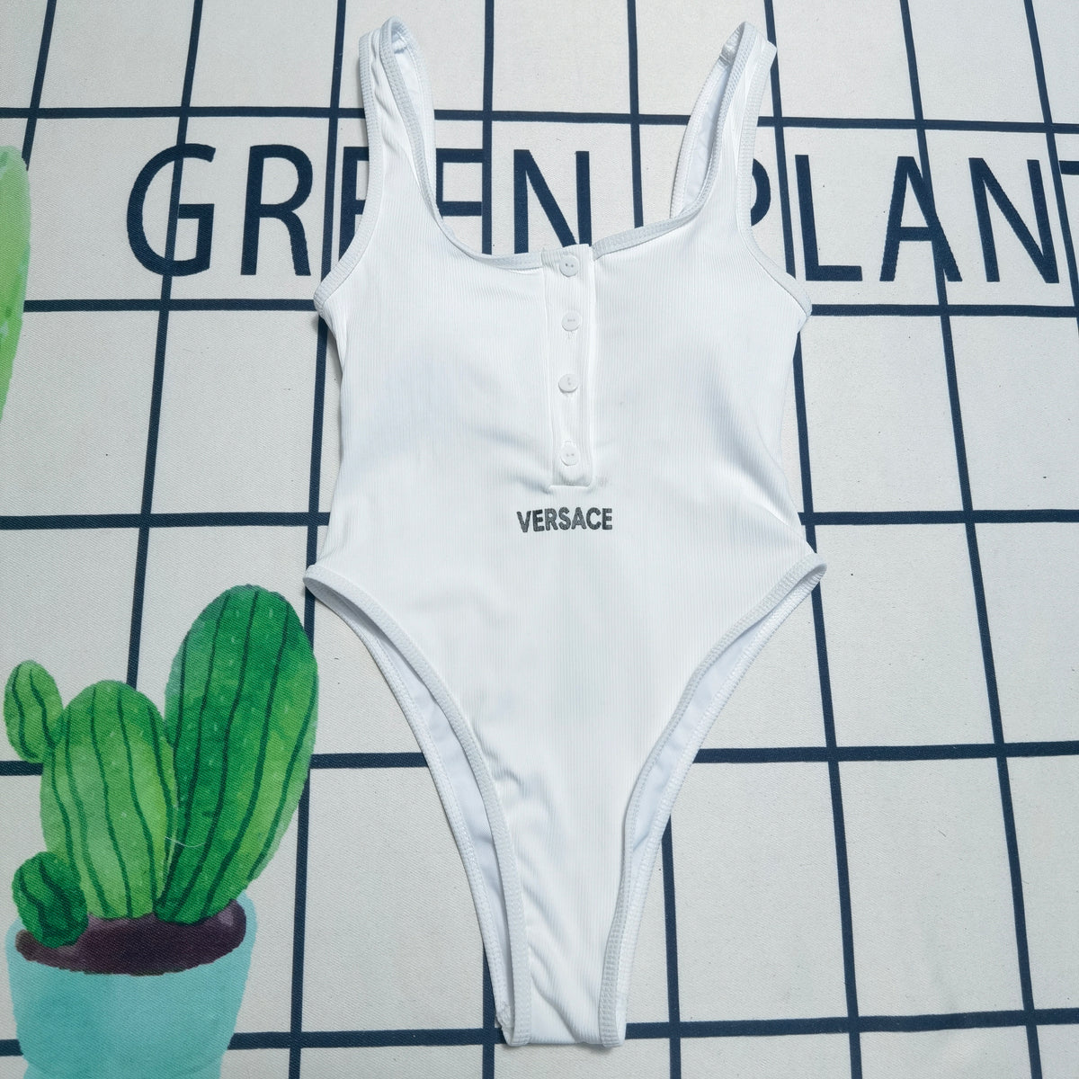 146RV82Y Popular Bikini swimsuit