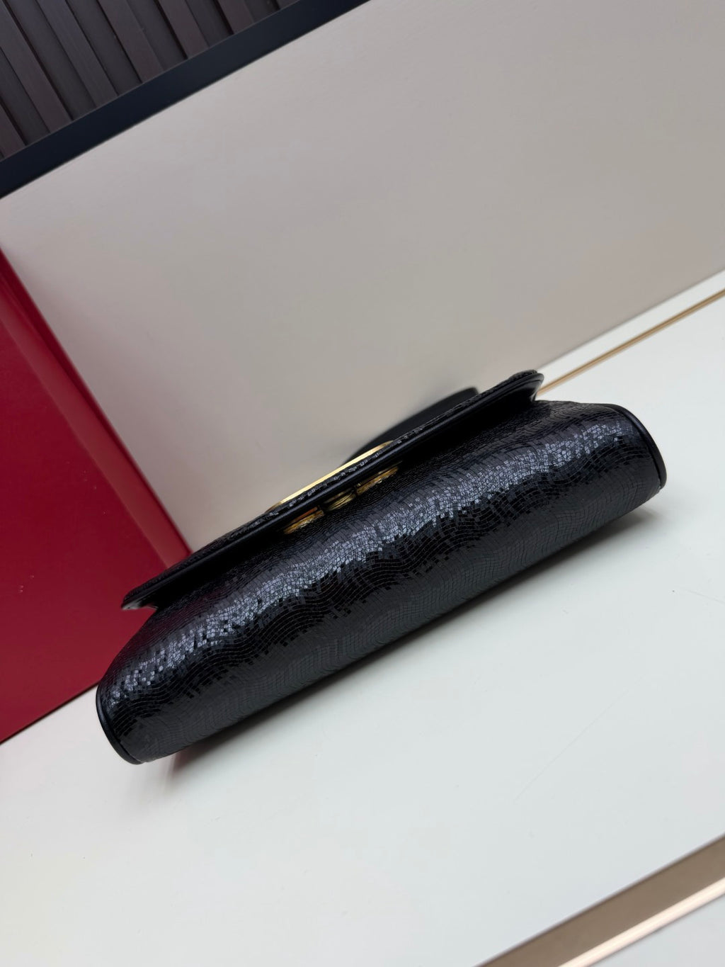 B1R76VL26 Fashion bag