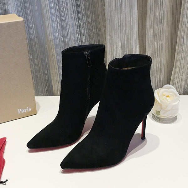 Z2P96A25 Popular high-quality shoes
