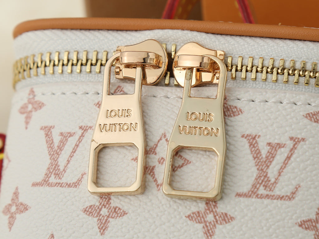 B1P76E3 Fashion leather bag