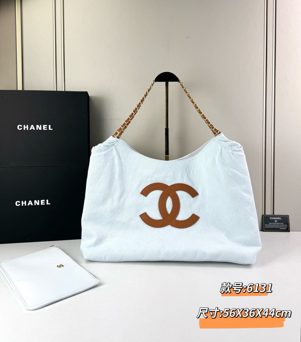 B1N96C11 Fashion bags