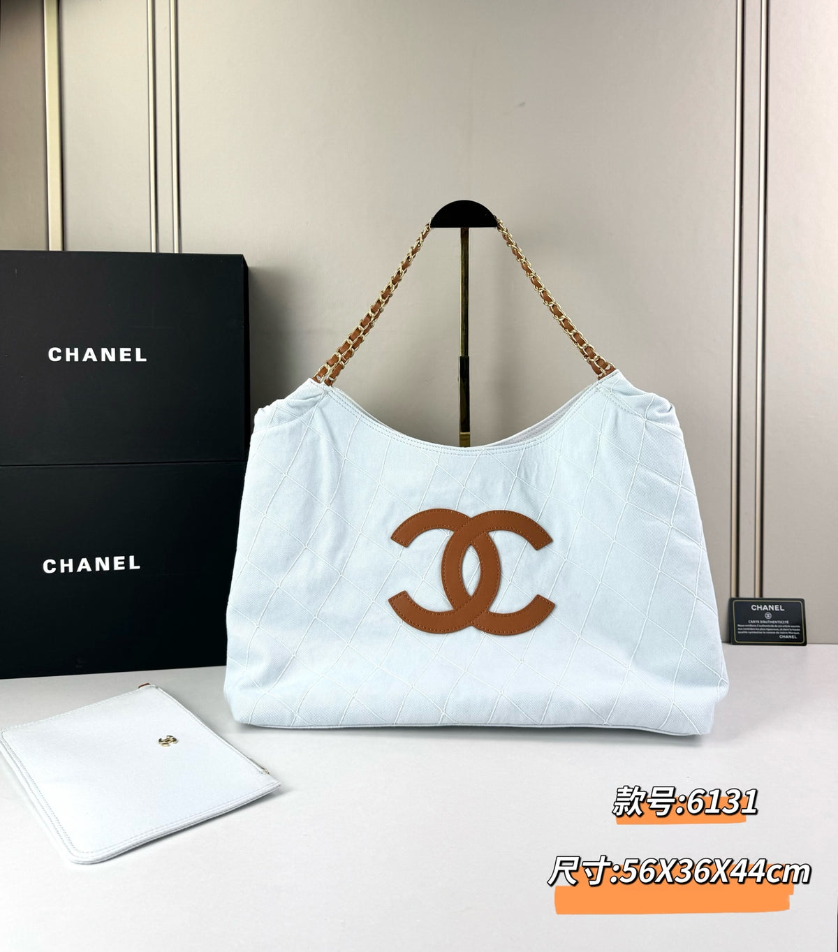 B1N96C11 Fashion bags