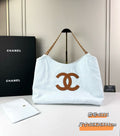 B1N96C11 Popular bags