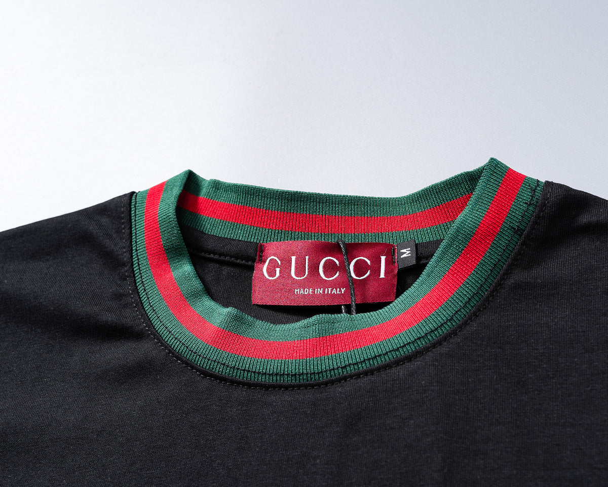 U1R76B62 Popular T-shirts