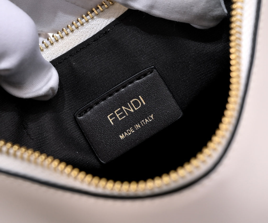 B1X66F2 Fashion high-quality leather bag