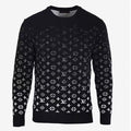 U1R76E1 Fashion Sweaters