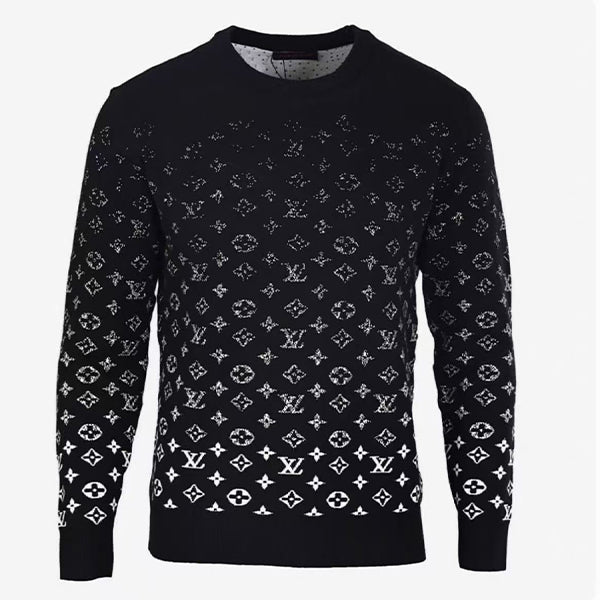 U1R76E1 Fashion Sweaters