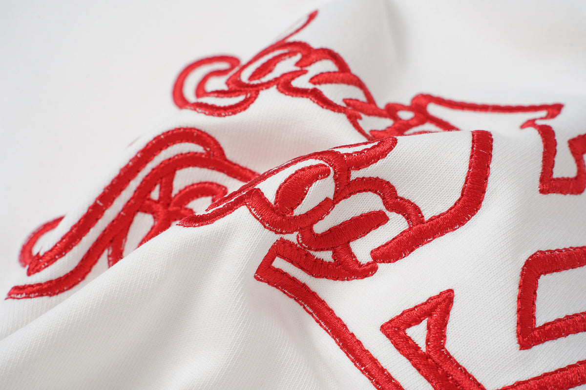U1R96E24 Fashion Clothes