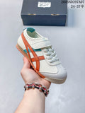 Z4R96A30 Popular Children's Shoes