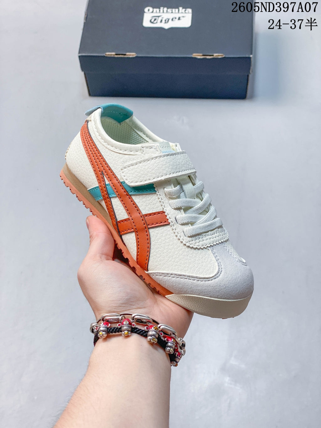 Z4R96A30 Fashion Children